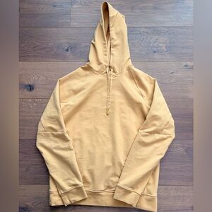 Mens Lululemon Hoodie